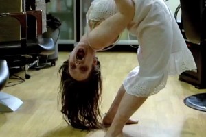 LastExorsism2VideoViralCamaraEscondida