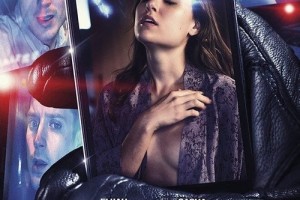 OpenWindowsElijahWoodsSashaGreyPoster