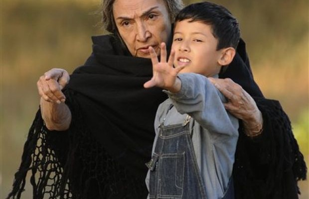 Resena-Critica-Bless-me-Ultima-Bendiceme-Review