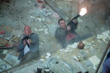 ResenaCriticaReviewAgooddaytodiehard