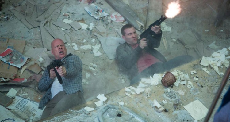 ResenaCriticaReviewAgooddaytodiehard
