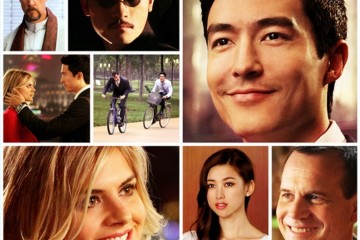ShanghaiCallingResenaCriticaReview-Espanol