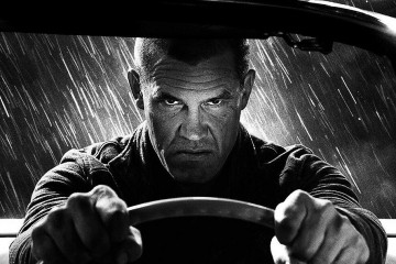 SinCity2ADametoKillFor-JoshBrolin2