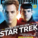 Star-Trek-Into-Darkness