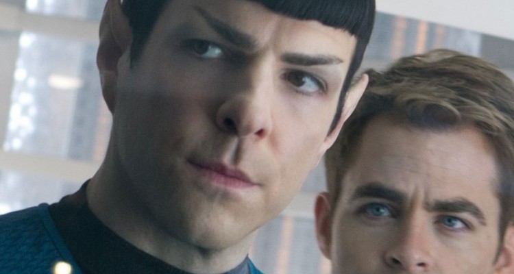 StarTrek2enlaoscuridadFotosInthedark