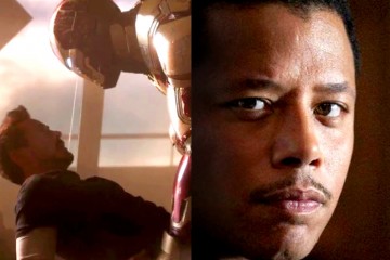 TerrenceHowardIronMan3Marvel