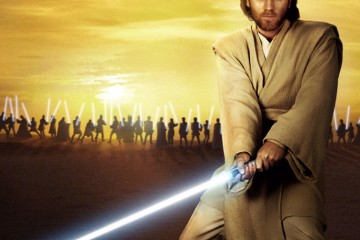 ewanmcgregorstarwarsnuevasguerrasdelasgalaxias