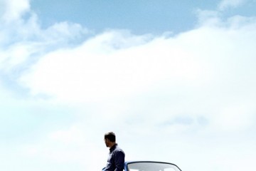 fast-furious-6-poster-walker-paul-rapido-furioso-cartel