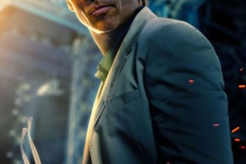 iron-man-3-guy-pearce-poster