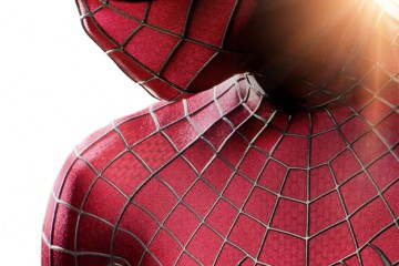 spiderman2foto