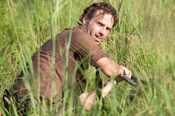 walkingdeadcriticaresenatemporada3episodio2home