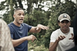 After-Earth-Will-Smith-M-Night-Shyamalan