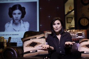 Carrie-Fisher-Star-Wars-Episode-7