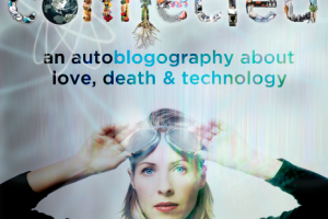 Connected-Pelicula-Resena-Critica-Poster