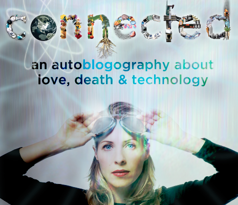 Connected-Pelicula-Resena-Critica-Poster