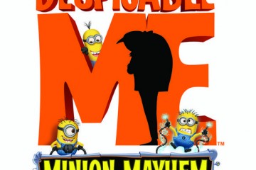 DespicableMeMinionMayhemUniversalStudios