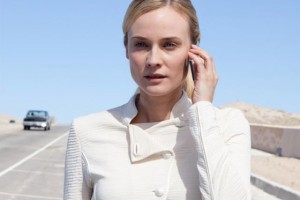 DianeKrugerTheHostInterviewEntrevista