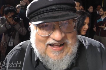 GeorgeRRMartin-gameofthrones-entrevista