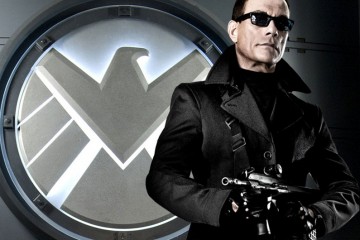 JeanClaudeVanDamme-TheAvengers2-LosVengadores2-JCVD