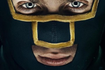 KickAss2-Posters-Carteles-Individuales-de-Personajes (3)