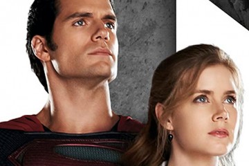 ManofSteel-Superman-Foto-Portada-HenryCavill-AmyAdams-ElHombredeAcero