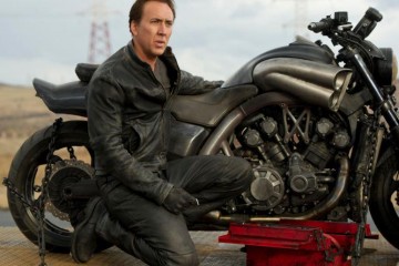NicolasCageGhostRider3PacoPlaza