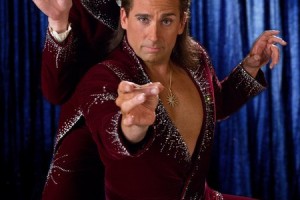 ResenaCriticaTheIncredibleBurtWonderstoneReview