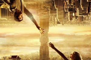 ResenaCriticaUpsideDownAmorentredosMundosReview