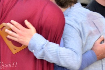 Superman-BryanSinger-Reencuentro-Reunion