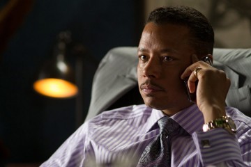 TerrenceHowardDeadManDownPelicula