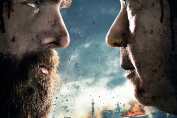 TheHangoverPart3PosterCartelAfiche