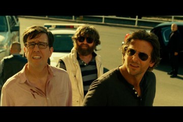 TheHangoverPart3teasertraileravance