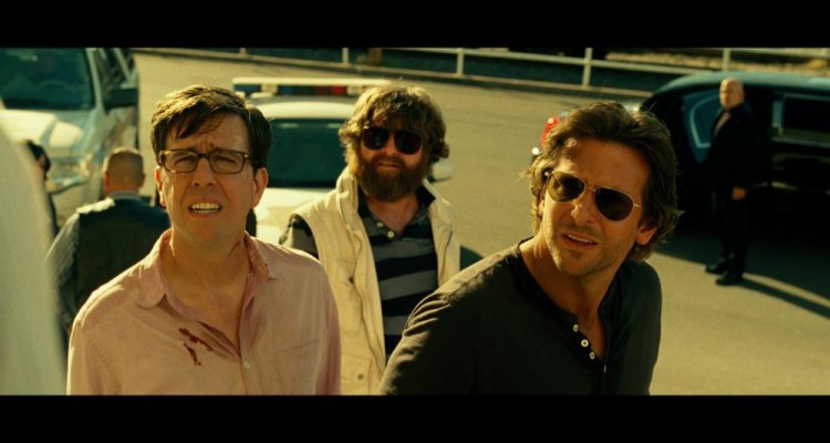 TheHangoverPart3teasertraileravance