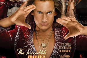 TheIncredibleBurtWonderstoneContest