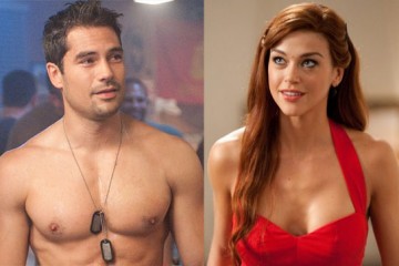 djcotrona-adriannepalicki-gijoeretaliation-entrevista