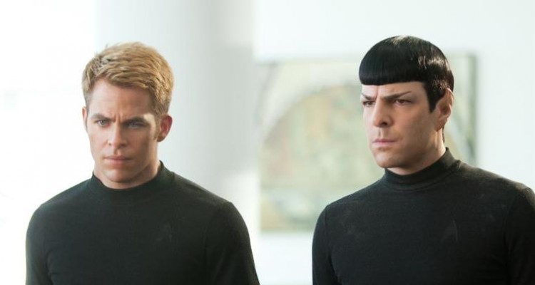 empirestarktrekinthedarkenlaoscuridadfoto