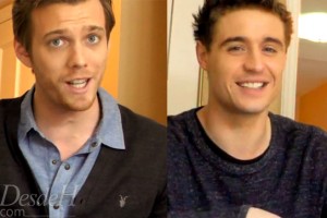 jakeabel-maxirons--thehost-lahuesped-entrevista-interview