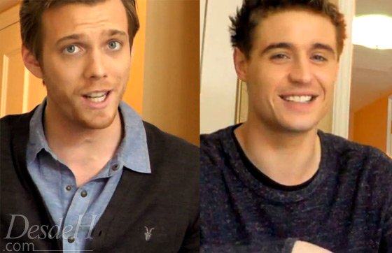 jakeabel-maxirons--thehost-lahuesped-entrevista-interview
