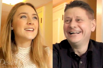 saoirseronan-briannichols-thehost-lahuesped-entrevista-interview