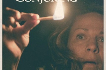 the-conjuring-poster-cartel-afiche