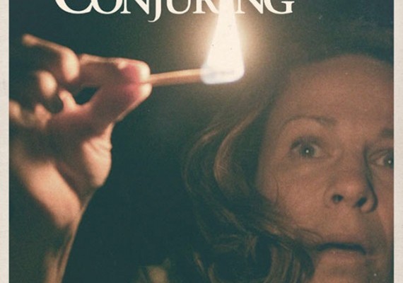 the-conjuring-poster-cartel-afiche