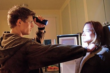 thehost-resena-critica-lahuesped