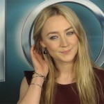 thehostpremierelahuespedalfombraroja