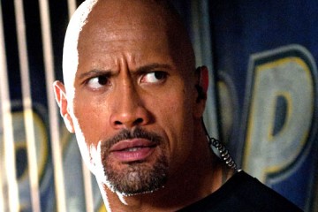 therock-dwaynejohnson-gijoeretaliation-entrevista
