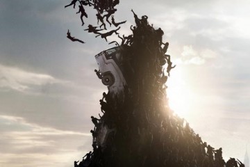 worldwarz-teaserposter-guerramundialz