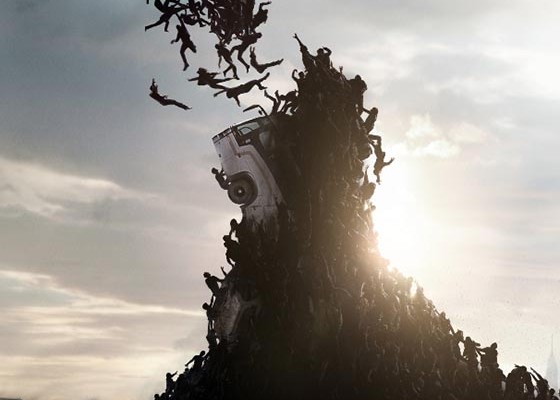 worldwarz-teaserposter-guerramundialz