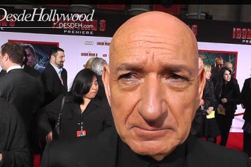Ben-Kingsley-Iron-Man-3