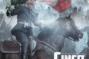 Cinco-de-Mayo-La-Batalla-Pelicula-2013