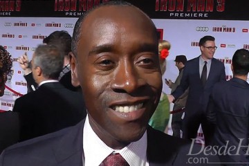 Don-Cheadle-WarMachine-IronPatriot-Spinoff