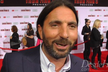 DrewPearce-Iron-Man-3